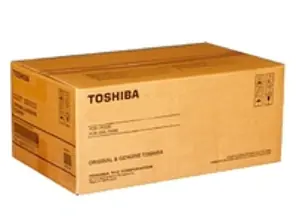 Toshiba - Tischeinheit - für B-SA4TM-GS12-QM-R, SA4TM-TS12-QM-R, SA4TP-GS12-QM-R, SA4TP-TS12-QM-R