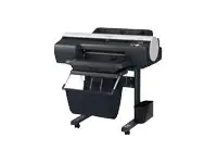 Canon ST-11 - Druckerständer - für imagePROGRAF 1255B006AA