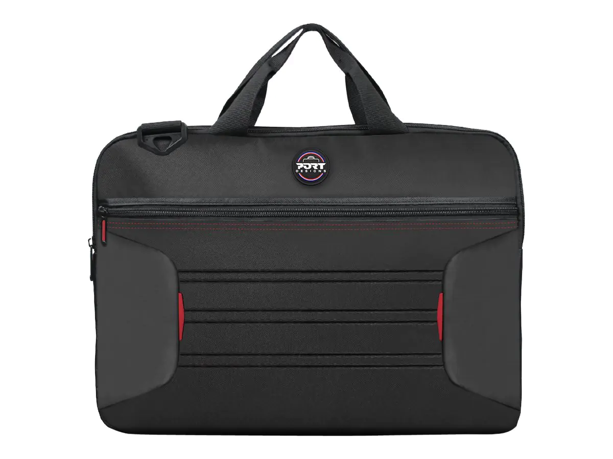 PORT Designs Premium Pack - Notebook-Tasche