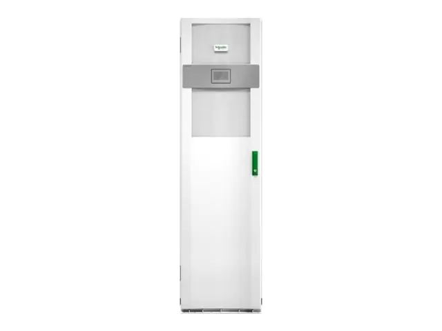 APC Schneider Electric Galaxy VS GVSUPS30KB5FS