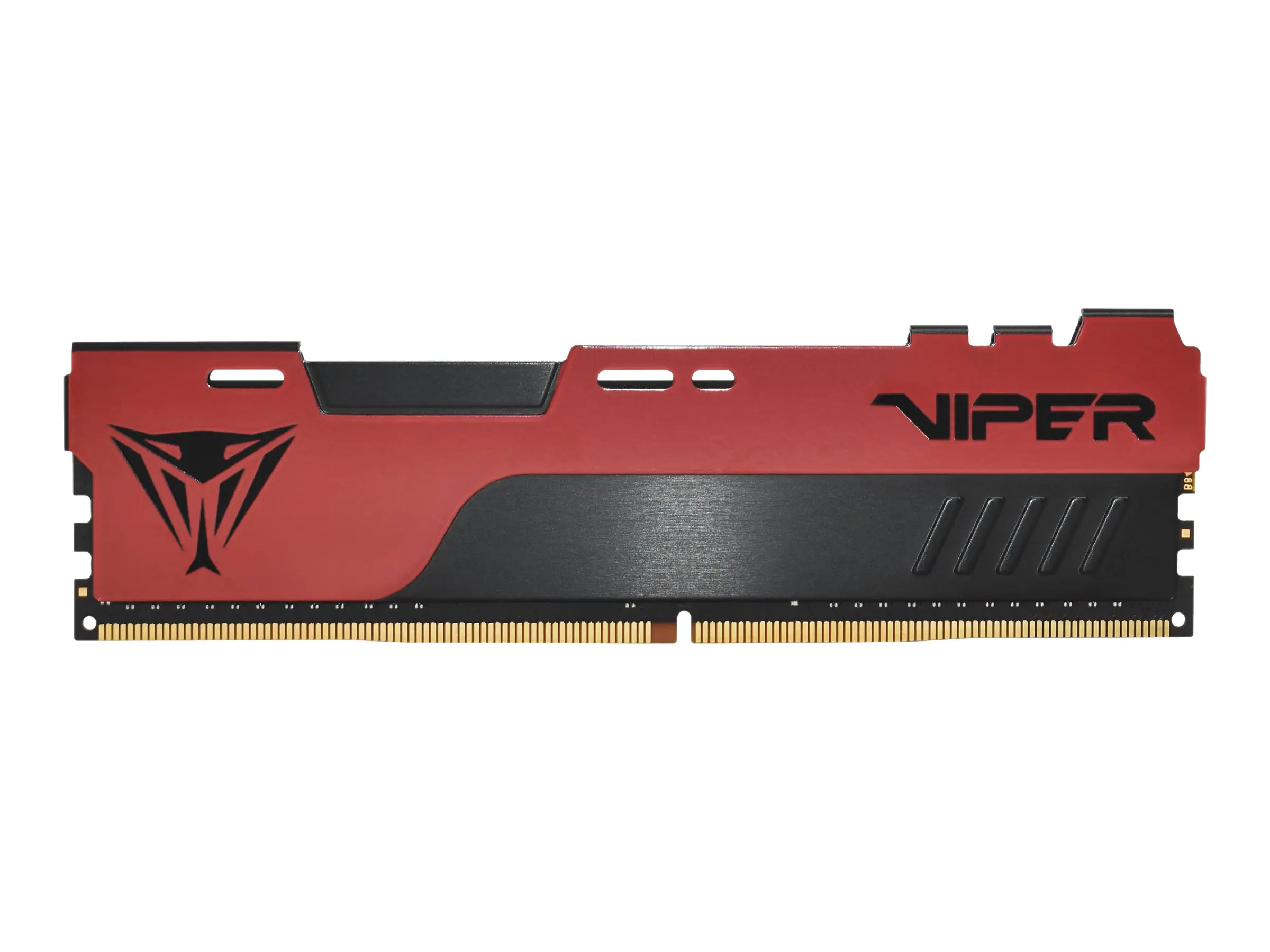 PATRIOT Viper Elite II - DDR4 - Modul - 16 GB - DIMM PVE2416G320C8