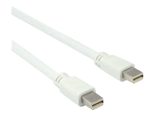Jou Jye AVC 116 - DisplayPort-Kabel - Mini DisplayPort (M)
