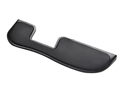 Contour Design RollerWave2 - Tastatur-/Maus -Handgelenkauflage