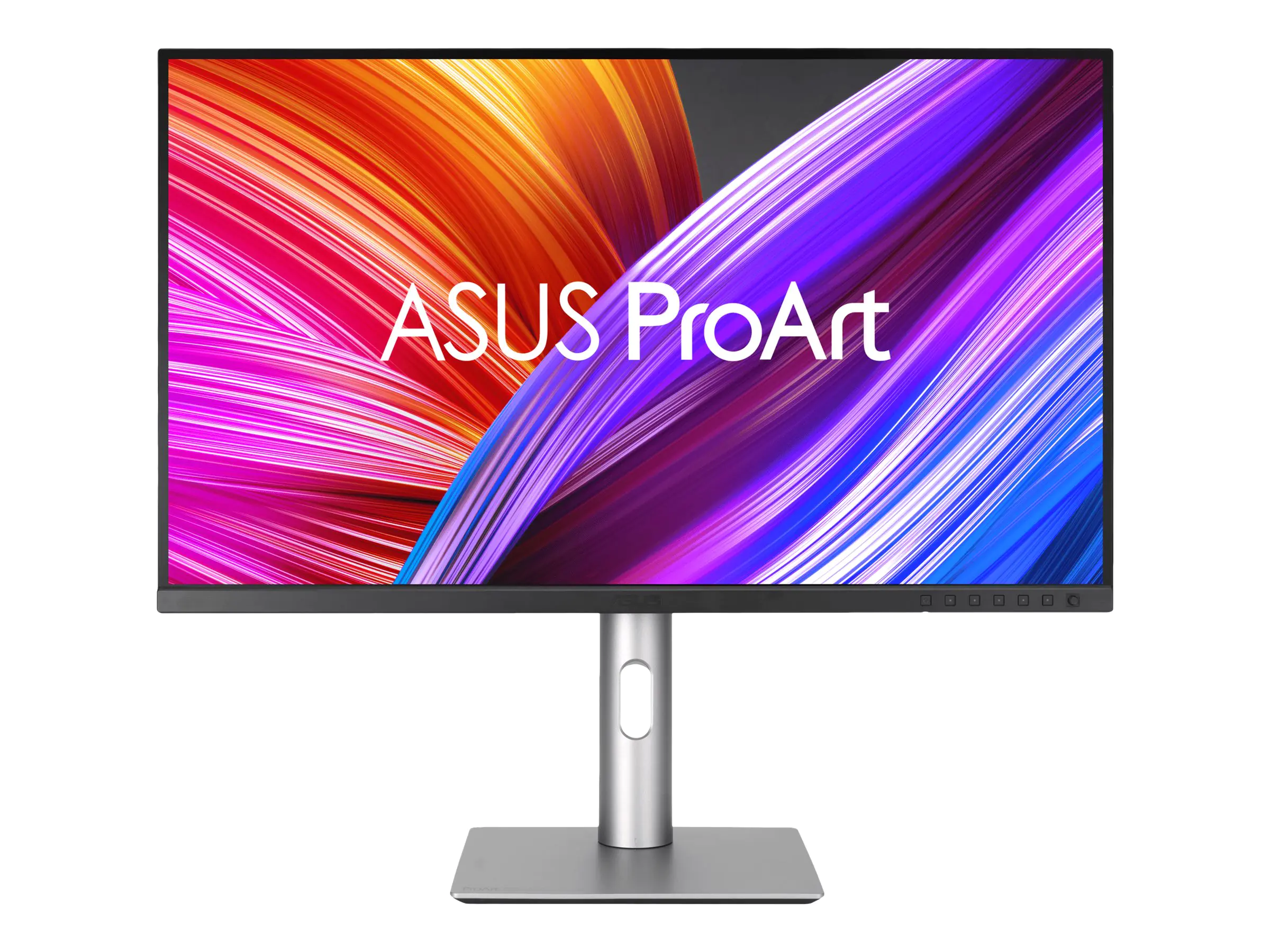 ASUS ProArt PA329CRV - LED-Monitor - 81.3 cm (32") 90LM02C0-B01K70