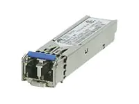 Allied Telesis AT SPLX10/I - SFP (Mini-GBIC)-Transceiver-Modul