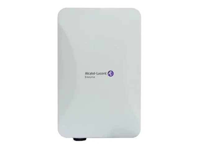Alcatel Lucent OmniAccess Stellar AP1261 - Accesspoint