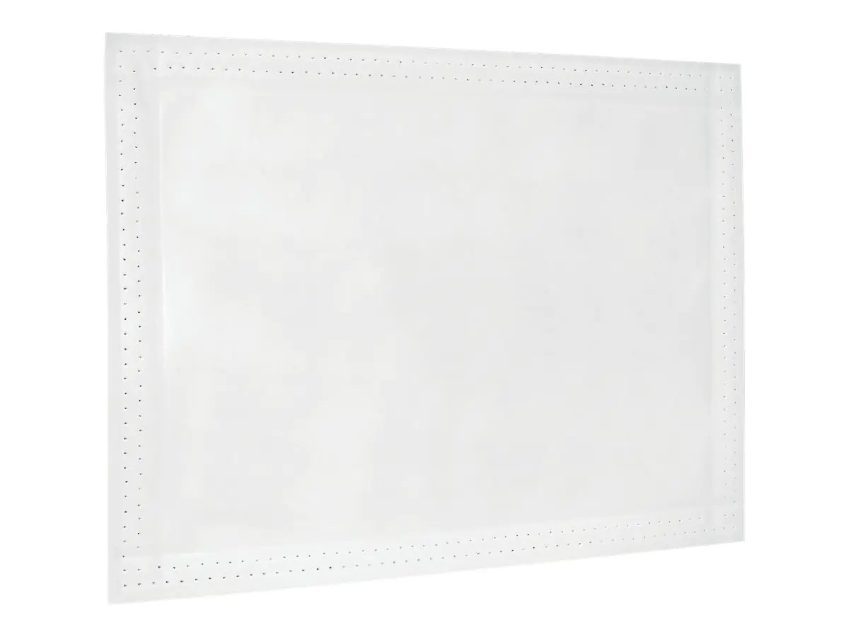 Leitz IQ Ölblätter 80070000 12 St./Pack.