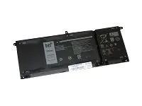 Origin Storage BTI 3C BATTERY LATI 5280 5290