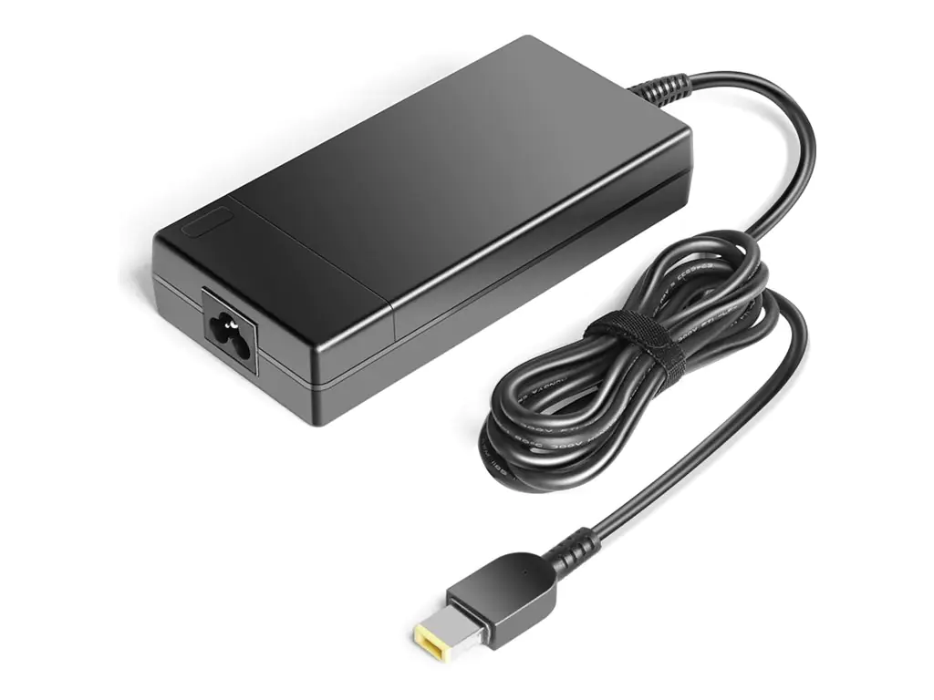 BTI - Netzteil - 170 Watt