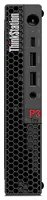 Lenovo ThinkStation P3 Tiny i9-13900 1x32/1TB W11P - Komplettsystem - Core i9