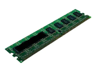Lenovo DDR4 - Modul - 32 GB - DIMM 288-PIN 4X71D07932
