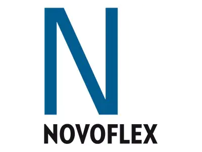 Novoflex NEX/CO - Objektivadapter Sony E-mount