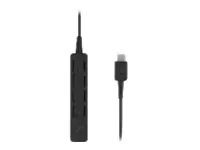 Epos | SENNHEISER USB-C CC 1x5 II - Headset-Kabel - USB-C männlich