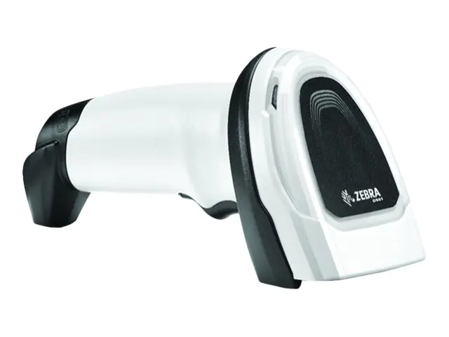 Zebra DS8178 - Standard Range (SR) - Barcode-Scanner