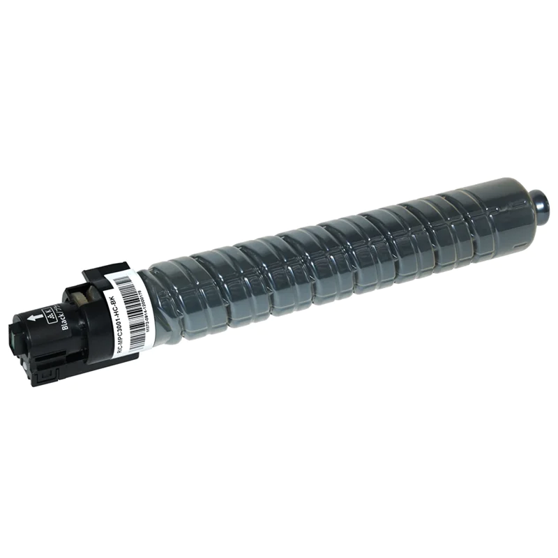 Ricoh 841424, 22500 Seiten, Schwarz, 1 Stück(e) 842047