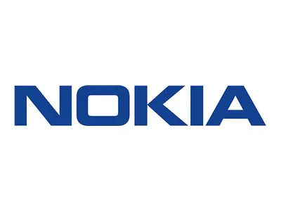 Nokia 105 (2023) - Feature Phone - Dual-SIM - holzkohlefarben