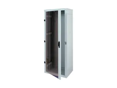 TRITON Delta S - Gestell - RAL 7035 RMA-22-A68-CAX-A1
