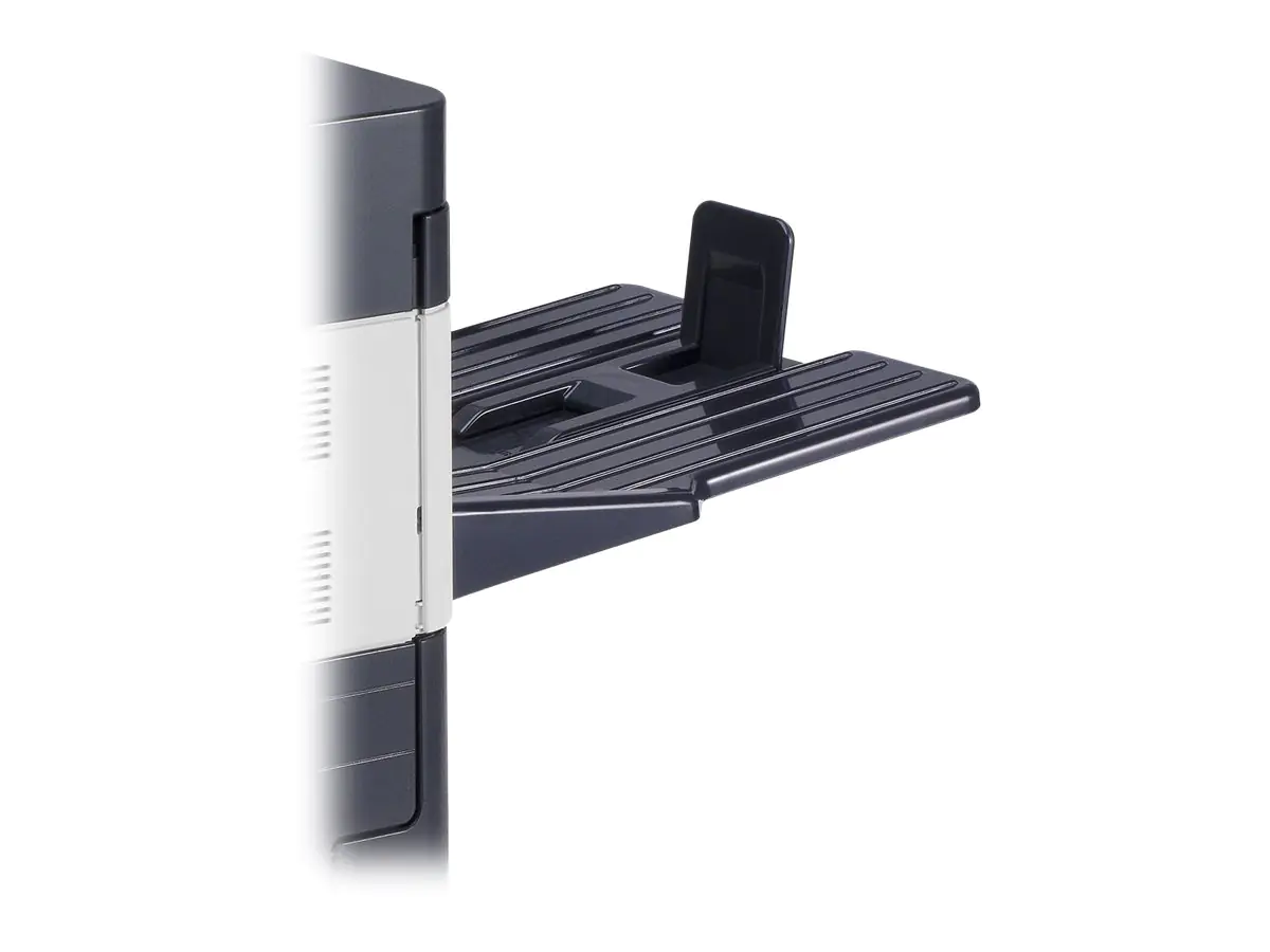 Kyocera PT-320 - Ausgabefach - 250 Blätter in 1 Schubladen (Trays) 1203N70UN0