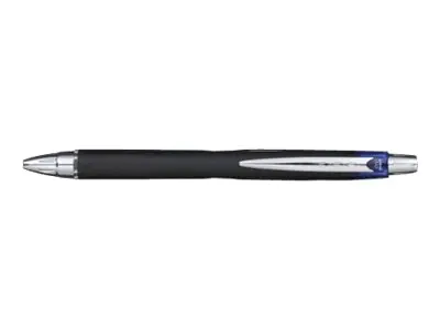 Uni-Ball Uni JETSTREAM - Tintenroller - Blau - Pigmenttinte 245351