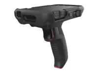 Honeywell - Handheld-Pistolengriff - für Dolphin CT60 XP