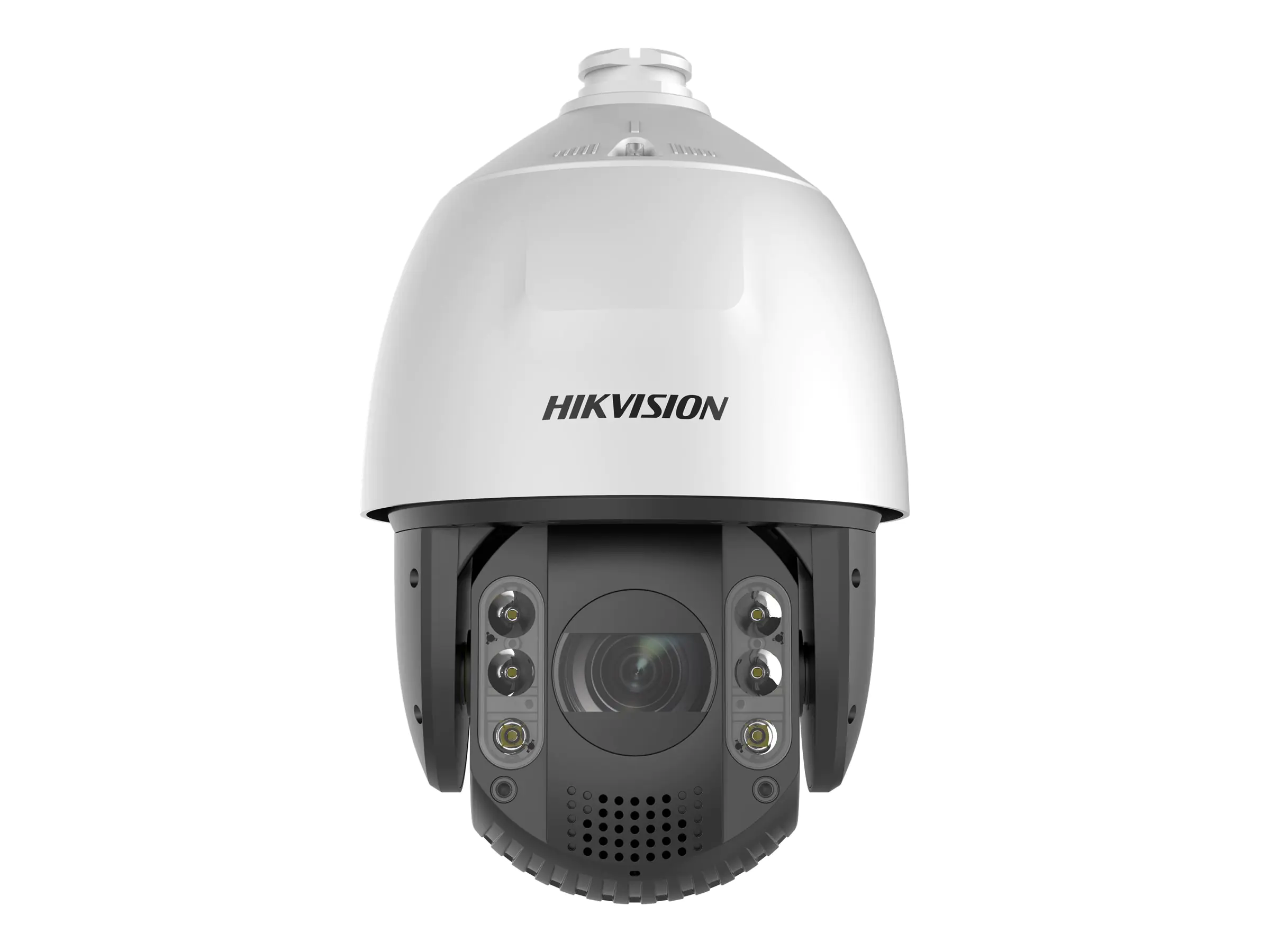 Hikvision Pro Series DS-2DE7A232IW-AEB(T5) - Netzwerk-Überwachungskamera - PTZ - Kuppel -