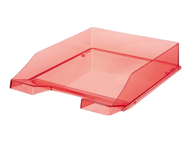 HAN Standard - Briefablage - für C4 (229 x 324 1026-X-29