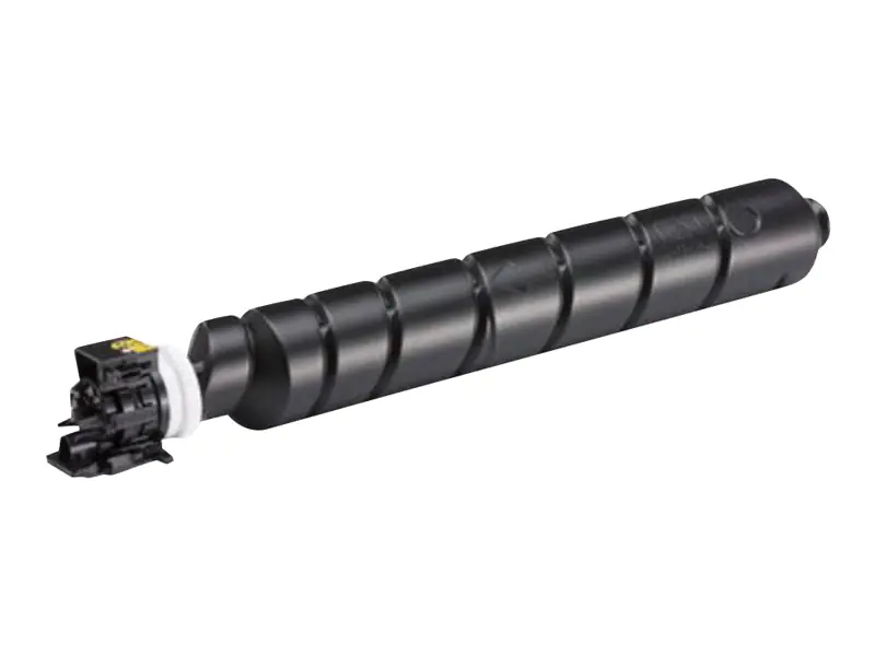 Kyocera TK 6325 - Schwarz - Original - Tonerpatrone - für TASKalfa 4002i, 5002i, 5003i, 6002i, 6003i