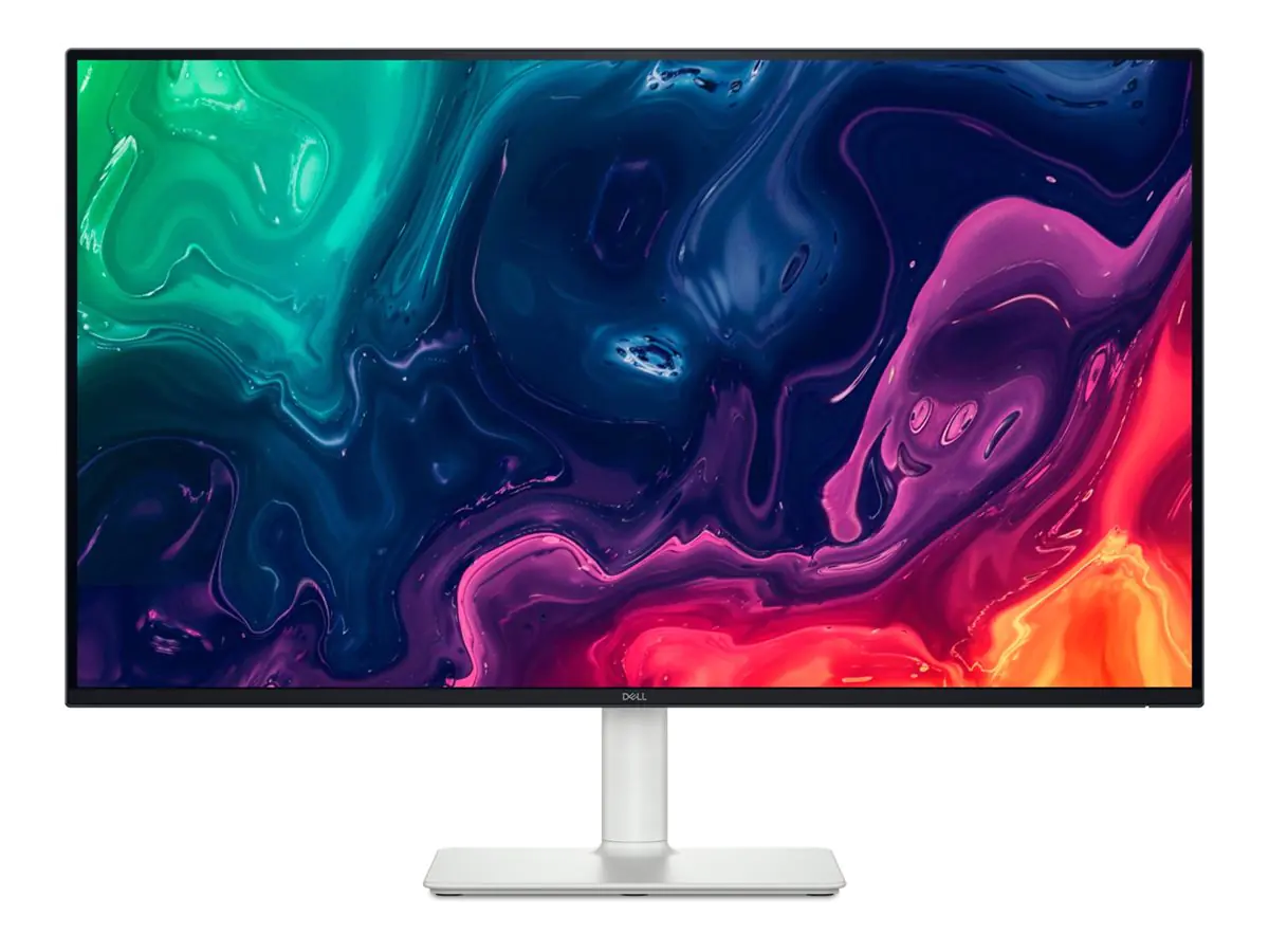 Dell Plus S3225QS - LED-Monitor - 81.3 cm (32") DELL-S3225QS