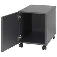 Kyocera CB-5100H-B - Druckerunterschrank - für 870LD00131