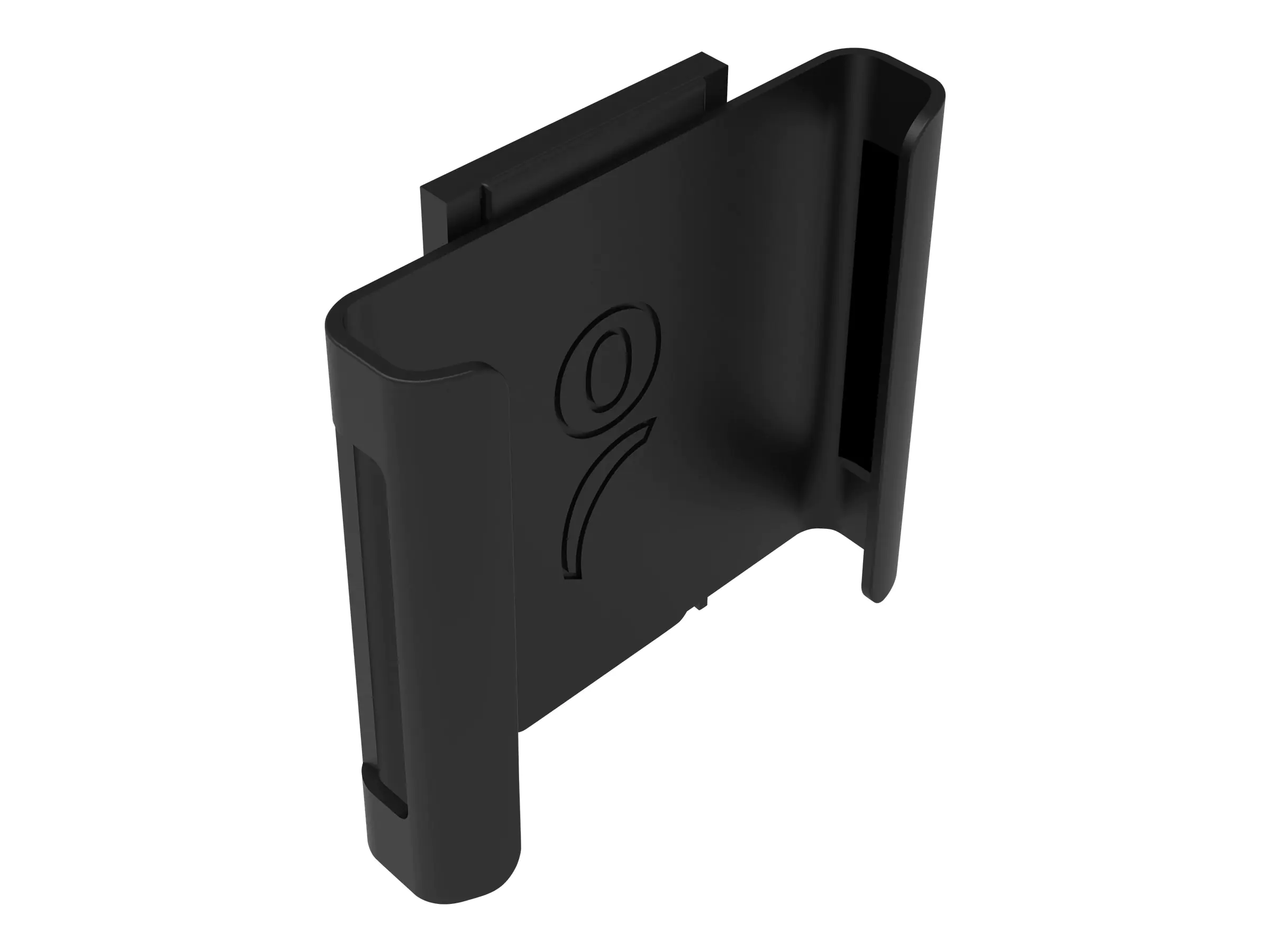 Socket Mobile Strichcode-Scanner-Halterung