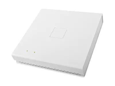 LANCOM LX-6200 - Accesspoint - Wi-Fi 6, Bluetooth - 2.4 GHz, 5 GHz - Cloud-verwaltet