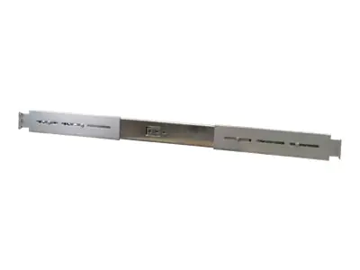 VALUE Rack-Schiene - 48.3 cm (19") 19.99.0114