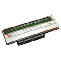 HONEYWELL Datamax - Druckkopf - für I-Class I-4208, I-4210 PHD20-2181-01