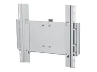 SMS Flatscreen M Unislide FS010024 - Montagekomponente (Adapterplatte)