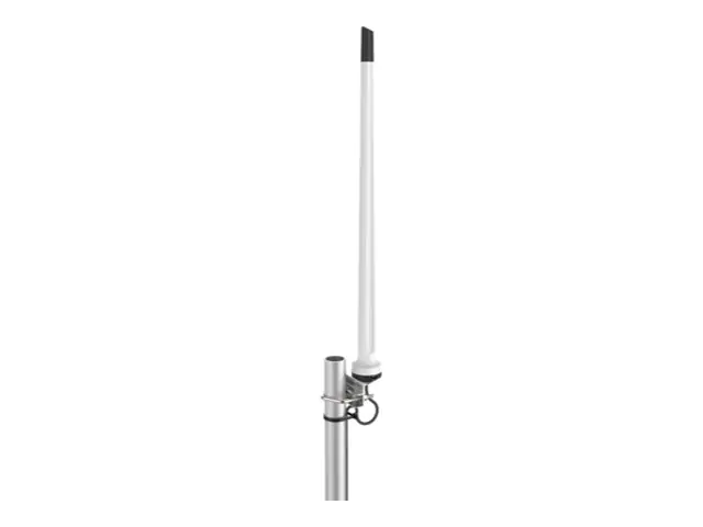 Poynting Antennas OMNI-121 - Antenne - Mobiltelefon