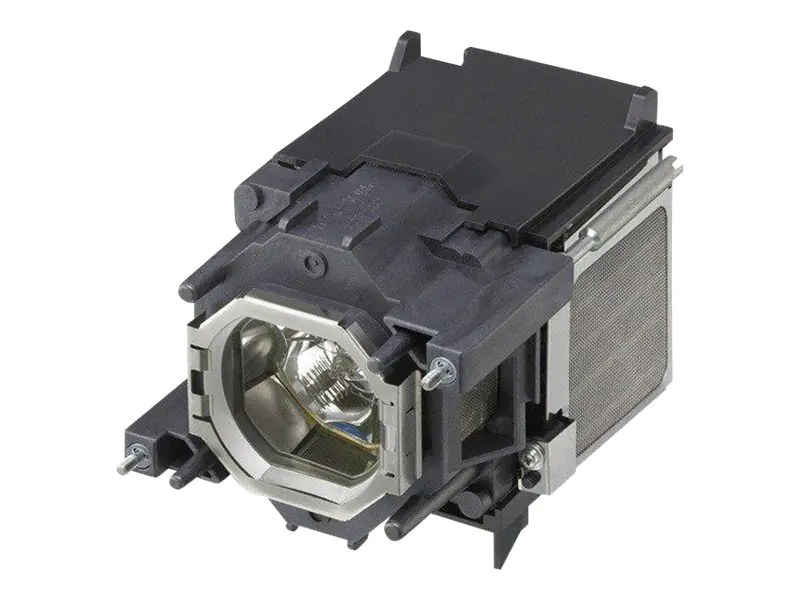 axcom Projektorlampe - UHP - 275 Watt - 3000