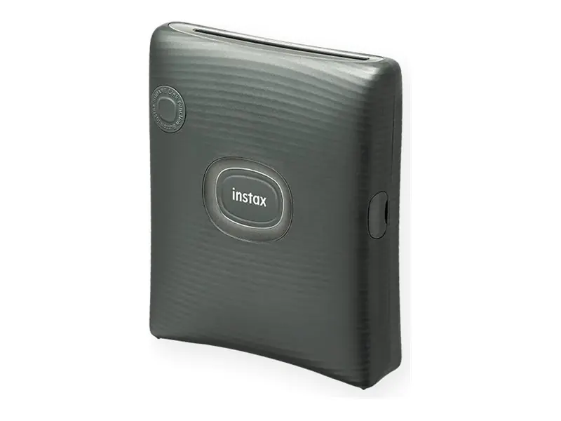 Fujifilm instax Square Link - Drucker - Farbe 16785482
