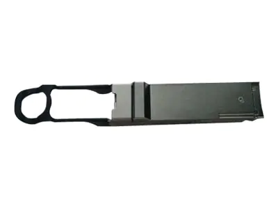 Chelsio QSFP+-Transceivermodul - 40GbE - 40GBASE -SR