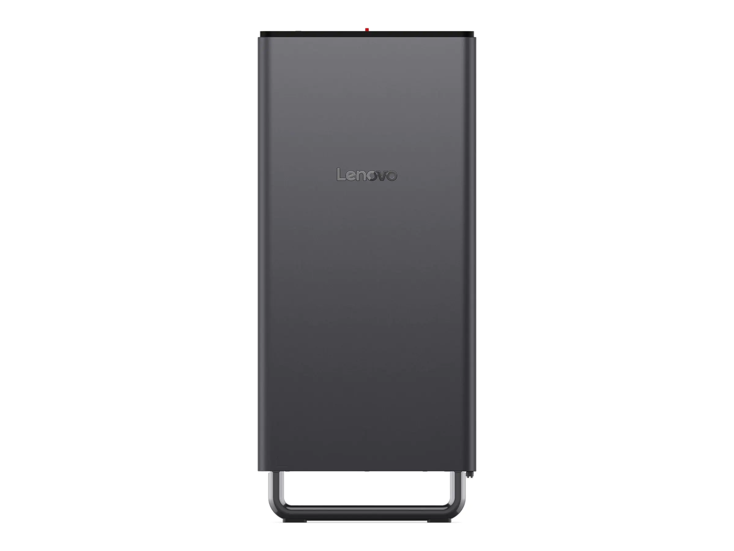 Lenovo ThinkCentre X 13LF - Tower - Core Ultra