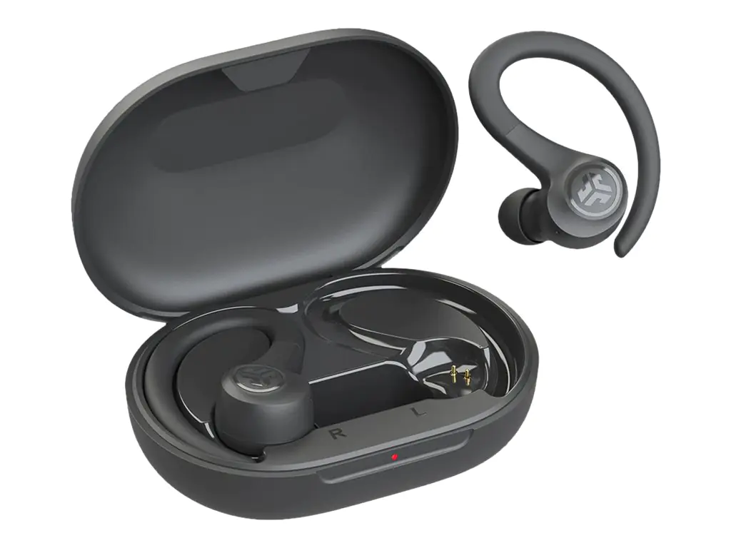 JLAB Audio JLab Go Air Sport True Wireless - True Wireless Stereo (TWS) - Sport - 20 - 20000 Hz - 58