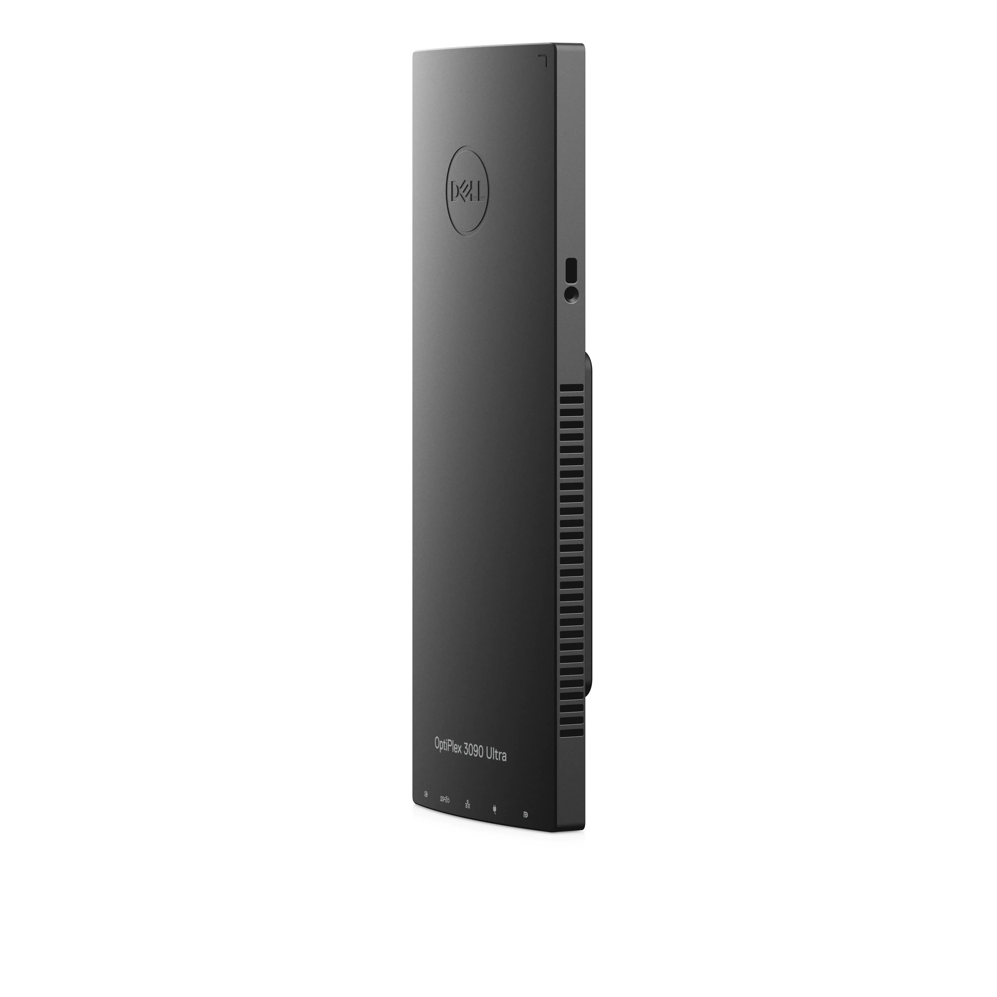 Dell OptiPlex 3090 Ultra - UFF - Core i5 1145G7 / 2.6 GHz - RAM 16 GB - SSD 256 GB - 3G68N