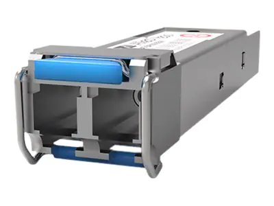 Allied Telesis AT SP10BD20 - SFP+-Transceiver -Modul