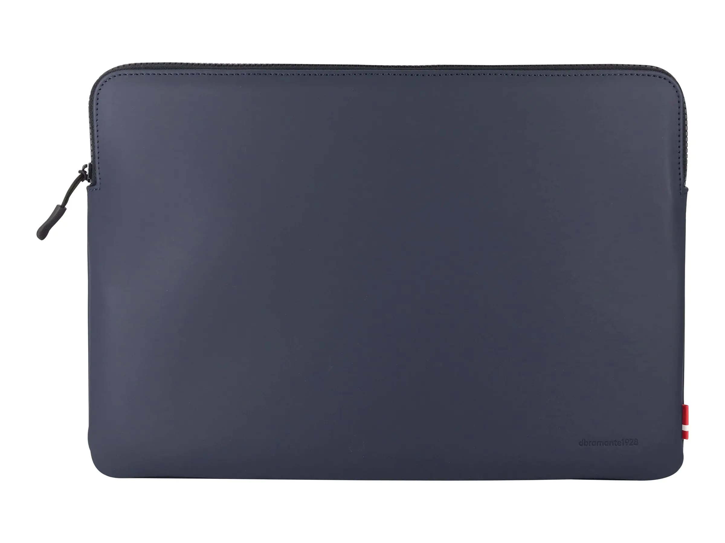 dbramante1928 Oxford - Notebook-Hülle - IKONE - 33 cm (13")