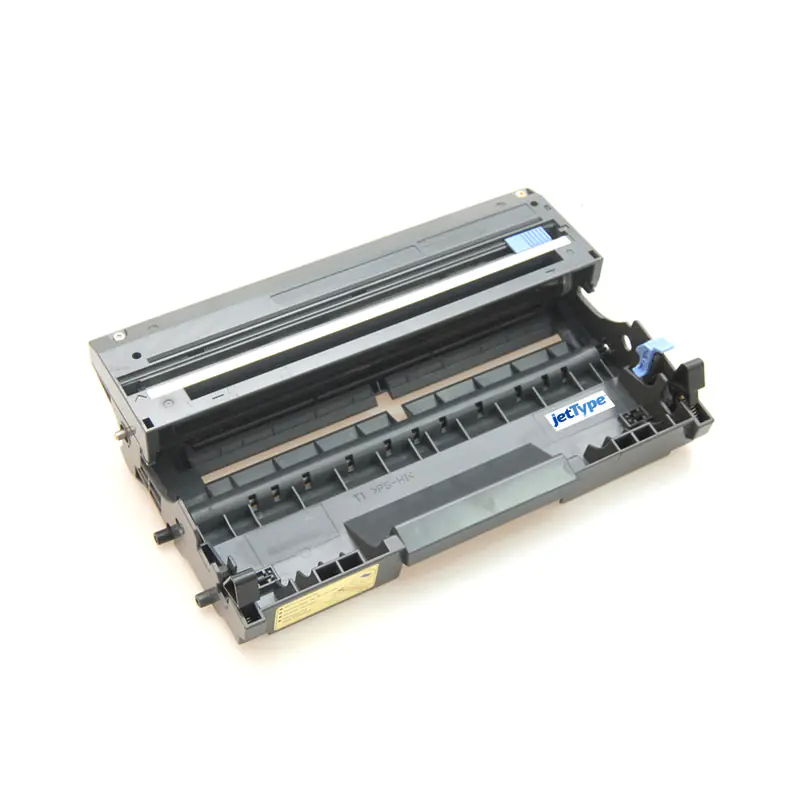 jetType Trommel kompatibel zu Brother DR4000 30.000 Seiten
