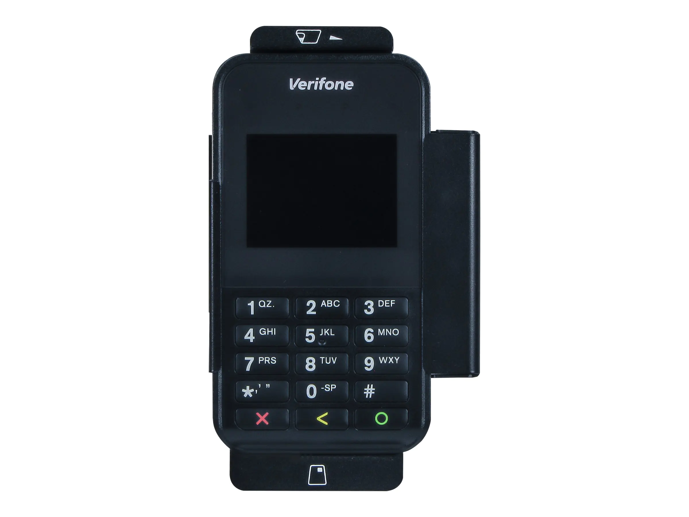 Elo Touch Solutions Elo Cradle for Verifone E355 (PayPoint) - Halterung