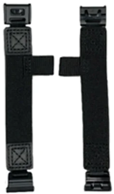 Zebra TC53/TC58 Handstrap Single Pack