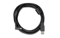 Wacom USB CABLE FOR STU-540/STU-541 - Kabel