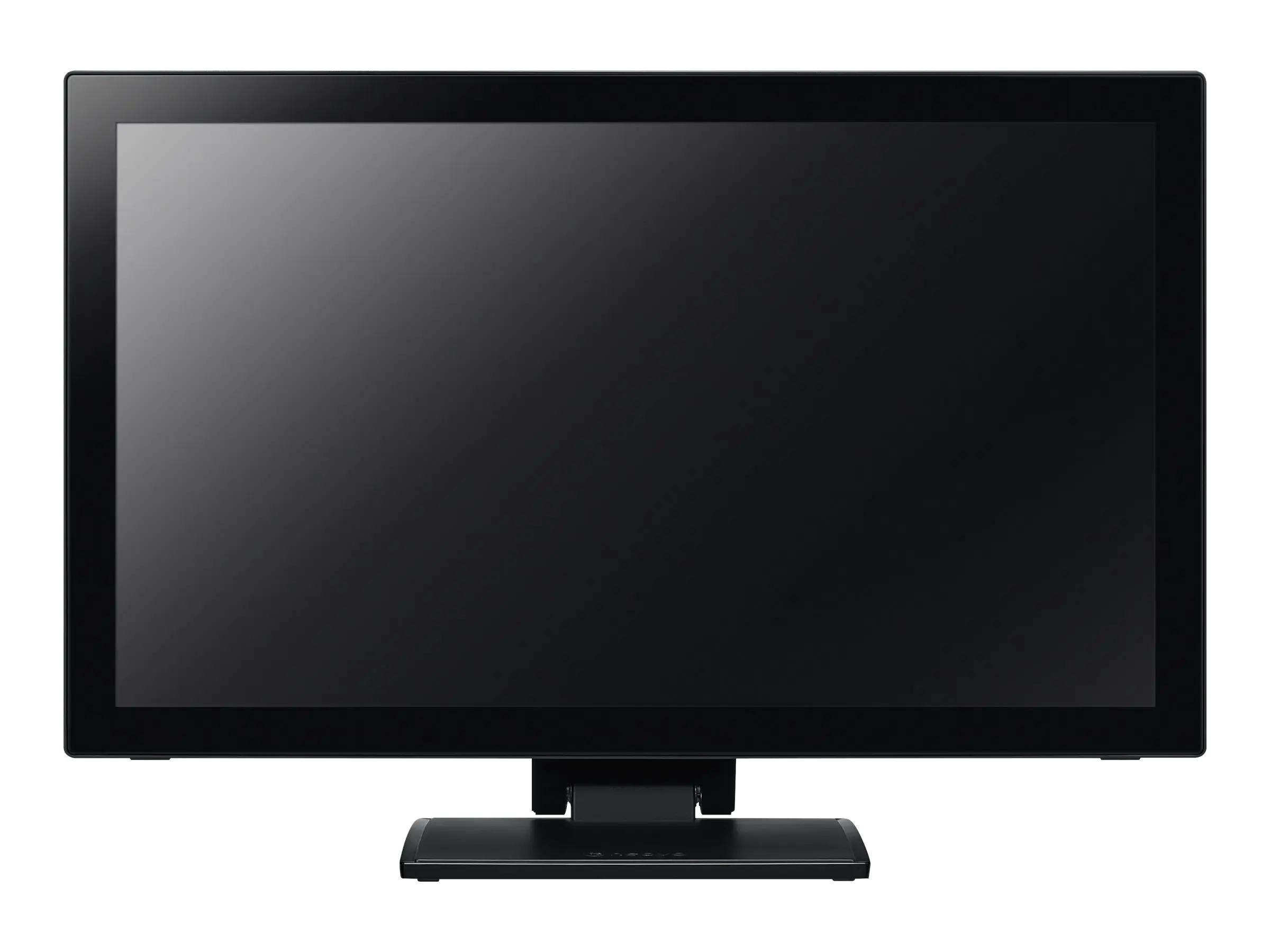 AG Neovo TM-23, 58,4 cm (23"), 1920 x 1080 Pixel, Full HD, LCD, 5 ms, Schwarz TM230011E0100