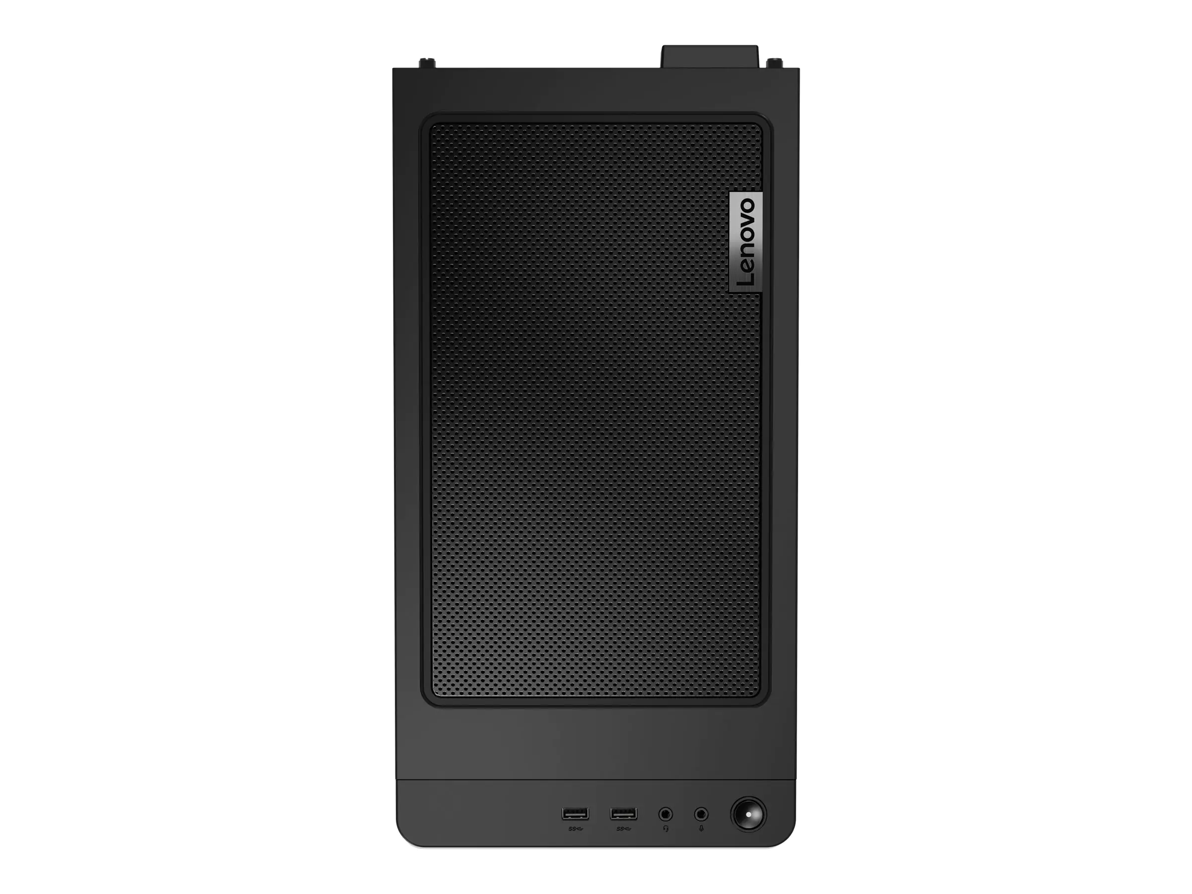 Lenovo Legion T5 26IAB7 90SV - Tower - Core i9 12900F / 2.4 GHz - RAM 32 GB - SSD 1 TB - NVMe - GF RTX 3070 - GigE, Bluetooth 5.2 - WLAN: 802.11a/b/g/n/ac/ax, Bluetooth 5.2 - Win 11 Home - Monitor: keiner - Tastatur: Deutsch - Schwarz - TopSeller - mit 3