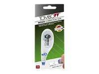 Tombow MONO - Korrekturrolle - 6 mm x 12 m CT-YSE6